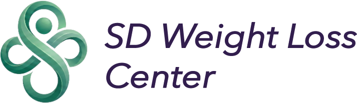 SD Weight Loss Center