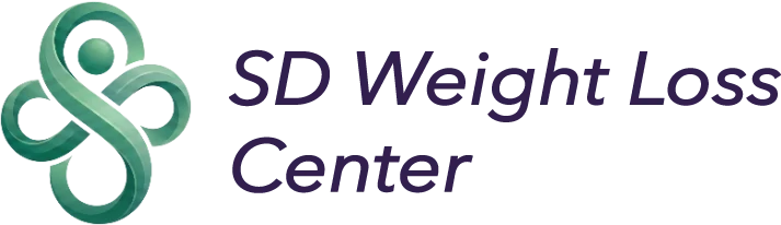 SD Weight Loss Center