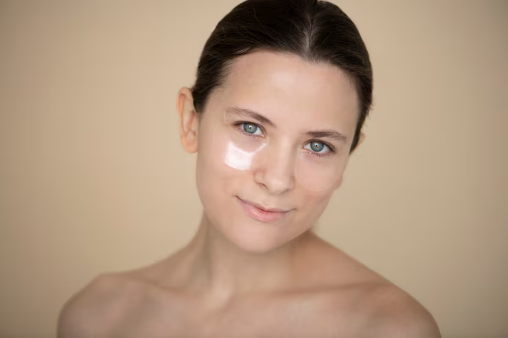 beauty-treatments-portrait