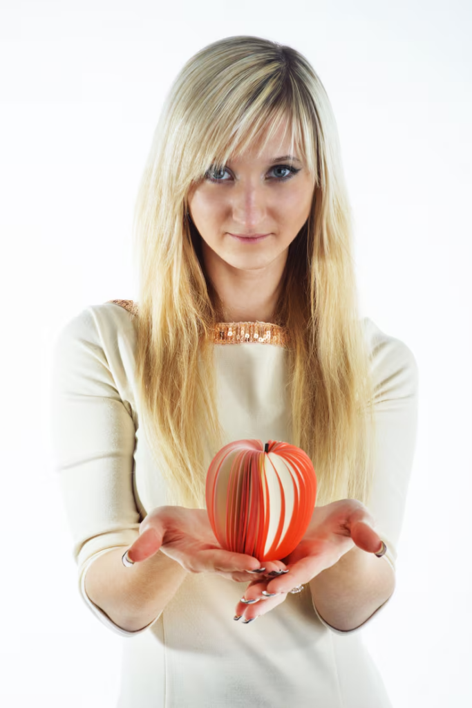 Hormone Balance Program